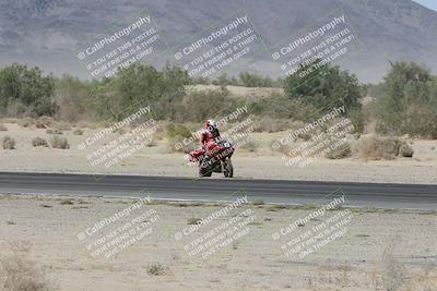 media/Apr-26-2025-BRL Bagger Racing League (Sat) [[9e270f465f]]/9-Bagger GP and Pro Stock Race/